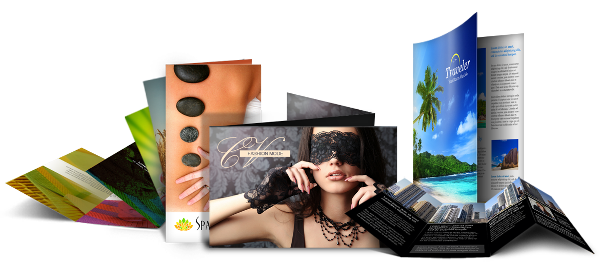 Offset printing