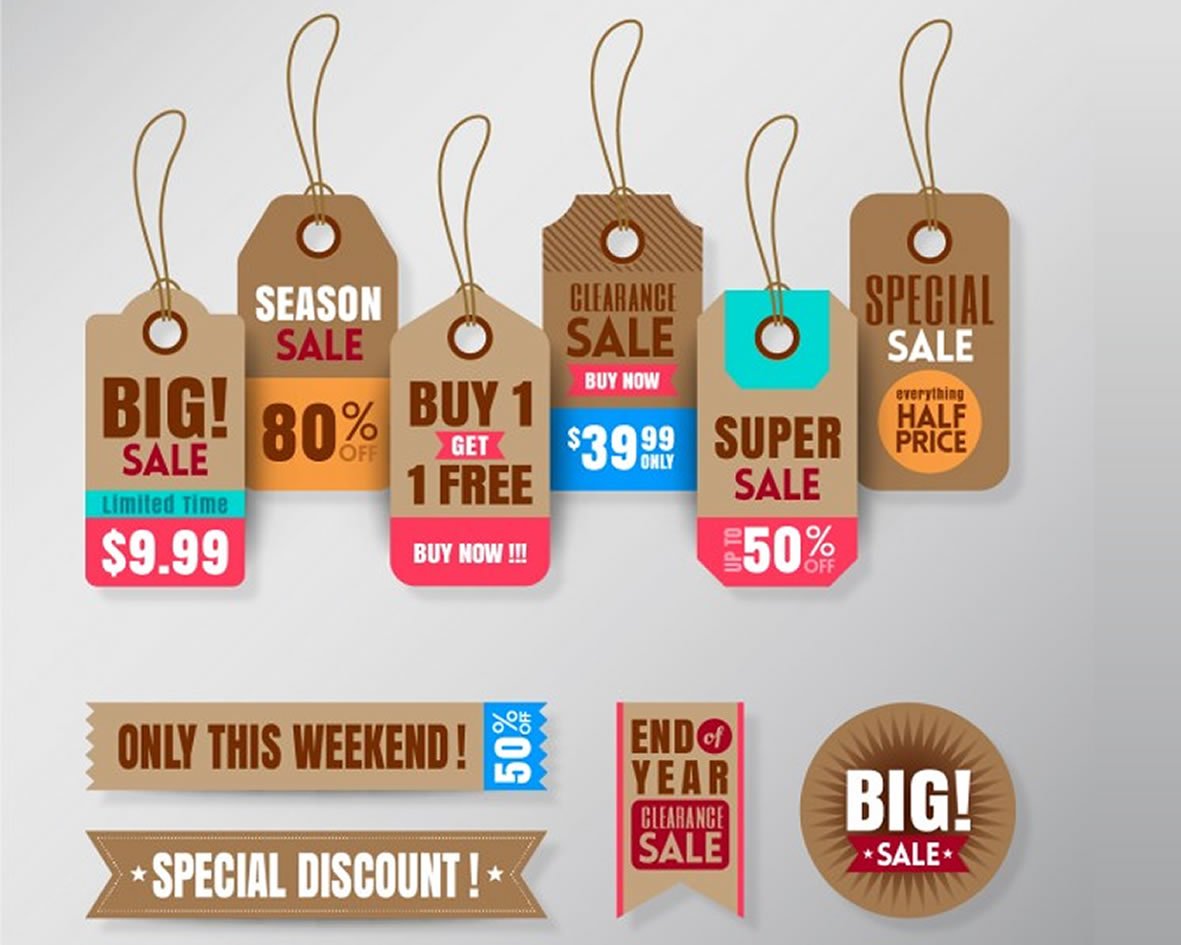 Danglers & Tent Card Printing
